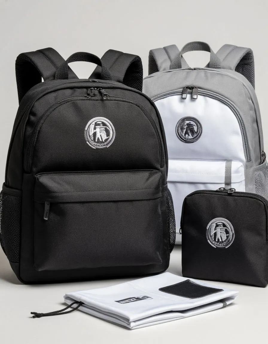 Пошить мерч